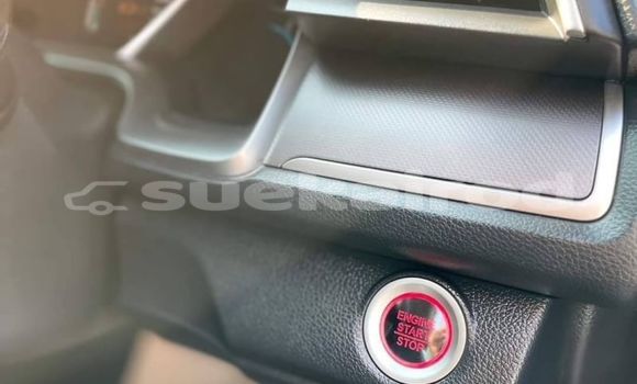 ซื้อ รถมือสอง Honda Civic อื่น ๆ รถยนต์ ใน %{เมือง} ใน กรุงเทพมหานคร ซื้อ รถมือสอง Honda Civic อื่น ๆ รถยนต์ ใน %{เมือง} ใน กรุงเทพมหานคร