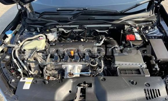 ซื้อ รถมือสอง Honda Civic อื่น ๆ รถยนต์ ใน %{เมือง} ใน กรุงเทพมหานคร ซื้อ รถมือสอง Honda Civic อื่น ๆ รถยนต์ ใน %{เมือง} ใน กรุงเทพมหานคร