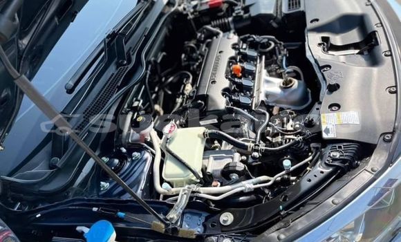 ซื้อ รถมือสอง Honda Civic อื่น ๆ รถยนต์ ใน %{เมือง} ใน กรุงเทพมหานคร ซื้อ รถมือสอง Honda Civic อื่น ๆ รถยนต์ ใน %{เมือง} ใน กรุงเทพมหานคร