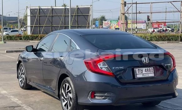 ซื้อ รถมือสอง Honda Civic อื่น ๆ รถยนต์ ใน %{เมือง} ใน กรุงเทพมหานคร ซื้อ รถมือสอง Honda Civic อื่น ๆ รถยนต์ ใน %{เมือง} ใน กรุงเทพมหานคร