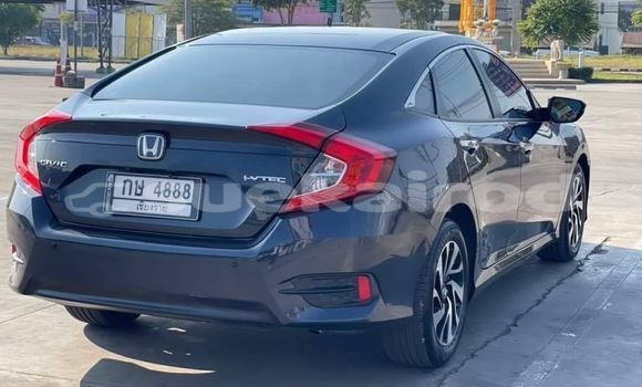 ซื้อ รถมือสอง Honda Civic อื่น ๆ รถยนต์ ใน %{เมือง} ใน กรุงเทพมหานคร ซื้อ รถมือสอง Honda Civic อื่น ๆ รถยนต์ ใน %{เมือง} ใน กรุงเทพมหานคร