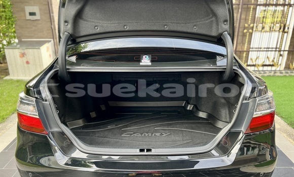 ซื้อ รถมือสอง Toyota Camry สีดำ รถยนต์ ใน %{เมือง} ใน กรุงเทพมหานคร ซื้อ รถมือสอง Toyota Camry สีดำ รถยนต์ ใน %{เมือง} ใน กรุงเทพมหานคร