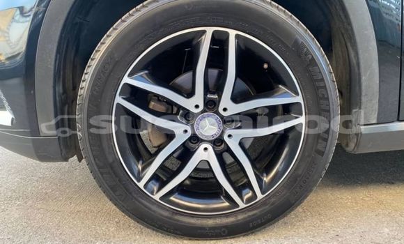 ซื้อ รถมือสอง Mercedes-Benz CLA-klasse สีดำ รถยนต์ ใน %{เมือง} ใน กรุงเทพมหานคร ซื้อ รถมือสอง Mercedes-Benz CLA-klasse สีดำ รถยนต์ ใน %{เมือง} ใน กรุงเทพมหานคร