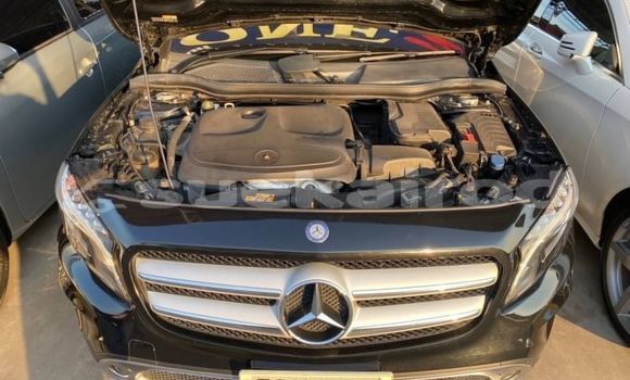 ซื้อ รถมือสอง Mercedes-Benz CLA-klasse สีดำ รถยนต์ ใน %{เมือง} ใน กรุงเทพมหานคร ซื้อ รถมือสอง Mercedes-Benz CLA-klasse สีดำ รถยนต์ ใน %{เมือง} ใน กรุงเทพมหานคร