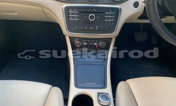 ซื้อ รถมือสอง Mercedes-Benz CLA-klasse สีดำ รถยนต์ ใน %{เมือง} ใน กรุงเทพมหานคร ซื้อ รถมือสอง Mercedes-Benz CLA-klasse สีดำ รถยนต์ ใน %{เมือง} ใน กรุงเทพมหานคร