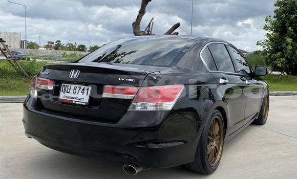 ซื้อ รถมือสอง Honda Accord สีดำ รถยนต์ ใน %{เมือง} ใน กรุงเทพมหานคร ซื้อ รถมือสอง Honda Accord สีดำ รถยนต์ ใน %{เมือง} ใน กรุงเทพมหานคร