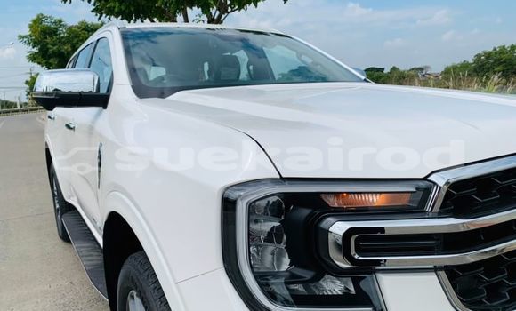ซื้อ รถมือสอง Ford Everest ขาว รถยนต์ ใน %{เมือง} ใน กรุงเทพมหานคร ซื้อ รถมือสอง Ford Everest ขาว รถยนต์ ใน %{เมือง} ใน กรุงเทพมหานคร