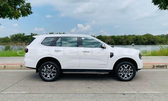 ซื้อ รถมือสอง Ford Everest ขาว รถยนต์ ใน %{เมือง} ใน กรุงเทพมหานคร ซื้อ รถมือสอง Ford Everest ขาว รถยนต์ ใน %{เมือง} ใน กรุงเทพมหานคร