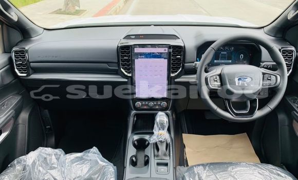 ซื้อ รถมือสอง Ford Everest ขาว รถยนต์ ใน %{เมือง} ใน กรุงเทพมหานคร ซื้อ รถมือสอง Ford Everest ขาว รถยนต์ ใน %{เมือง} ใน กรุงเทพมหานคร