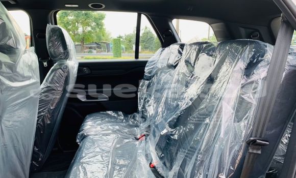 ซื้อ รถมือสอง Ford Everest ขาว รถยนต์ ใน %{เมือง} ใน กรุงเทพมหานคร ซื้อ รถมือสอง Ford Everest ขาว รถยนต์ ใน %{เมือง} ใน กรุงเทพมหานคร