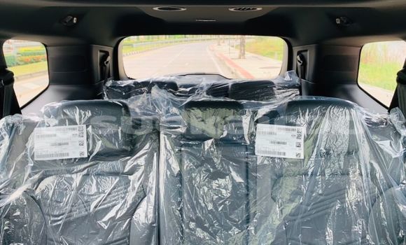 ซื้อ รถมือสอง Ford Everest ขาว รถยนต์ ใน %{เมือง} ใน กรุงเทพมหานคร ซื้อ รถมือสอง Ford Everest ขาว รถยนต์ ใน %{เมือง} ใน กรุงเทพมหานคร