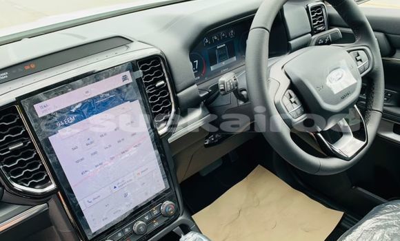 ซื้อ รถมือสอง Ford Everest ขาว รถยนต์ ใน %{เมือง} ใน กรุงเทพมหานคร ซื้อ รถมือสอง Ford Everest ขาว รถยนต์ ใน %{เมือง} ใน กรุงเทพมหานคร