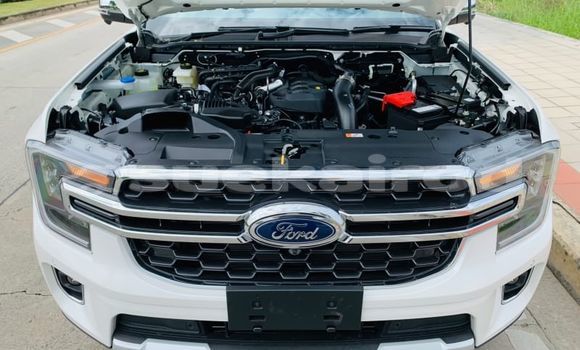 ซื้อ รถมือสอง Ford Everest ขาว รถยนต์ ใน %{เมือง} ใน กรุงเทพมหานคร ซื้อ รถมือสอง Ford Everest ขาว รถยนต์ ใน %{เมือง} ใน กรุงเทพมหานคร