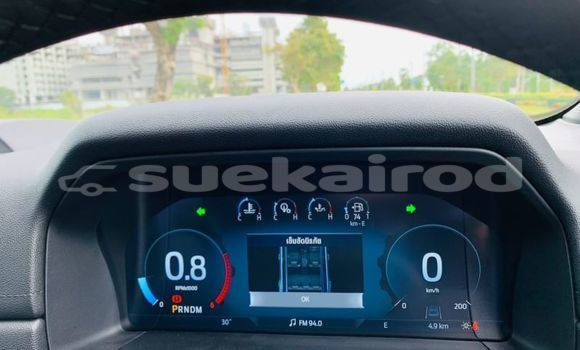 ซื้อ รถมือสอง Ford Everest ขาว รถยนต์ ใน %{เมือง} ใน กรุงเทพมหานคร ซื้อ รถมือสอง Ford Everest ขาว รถยนต์ ใน %{เมือง} ใน กรุงเทพมหานคร