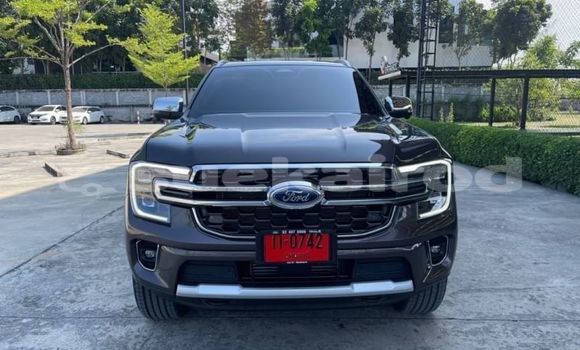 ซื้อ รถมือสอง Ford Everest อื่น ๆ รถยนต์ ใน %{เมือง} ใน กรุงเทพมหานคร ซื้อ รถมือสอง Ford Everest อื่น ๆ รถยนต์ ใน %{เมือง} ใน กรุงเทพมหานคร