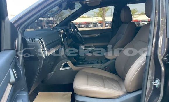 ซื้อ รถมือสอง Ford Everest อื่น ๆ รถยนต์ ใน %{เมือง} ใน กรุงเทพมหานคร ซื้อ รถมือสอง Ford Everest อื่น ๆ รถยนต์ ใน %{เมือง} ใน กรุงเทพมหานคร