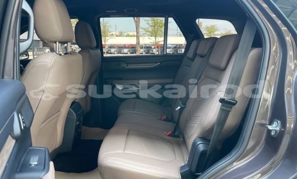 ซื้อ รถมือสอง Ford Everest อื่น ๆ รถยนต์ ใน %{เมือง} ใน กรุงเทพมหานคร ซื้อ รถมือสอง Ford Everest อื่น ๆ รถยนต์ ใน %{เมือง} ใน กรุงเทพมหานคร