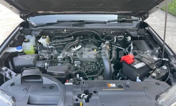 ซื้อ รถมือสอง Ford Everest อื่น ๆ รถยนต์ ใน %{เมือง} ใน กรุงเทพมหานคร ซื้อ รถมือสอง Ford Everest อื่น ๆ รถยนต์ ใน %{เมือง} ใน กรุงเทพมหานคร