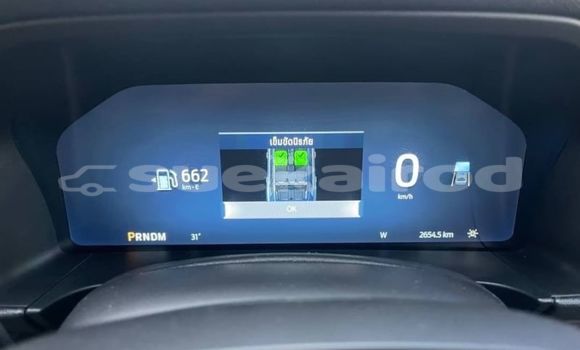 ซื้อ รถมือสอง Ford Everest อื่น ๆ รถยนต์ ใน %{เมือง} ใน กรุงเทพมหานคร ซื้อ รถมือสอง Ford Everest อื่น ๆ รถยนต์ ใน %{เมือง} ใน กรุงเทพมหานคร