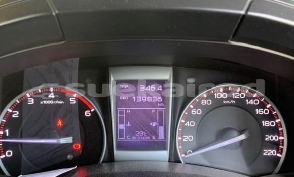 Buy Used Isuzu D-Max Other Car in Bangkok in Bangkok Buy Used Isuzu D-Max Other Car in Bangkok in Bangkok