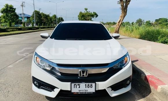ซื้อ รถมือสอง Honda Civic ขาว รถยนต์ ใน %{เมือง} ใน กรุงเทพมหานคร ซื้อ รถมือสอง Honda Civic ขาว รถยนต์ ใน %{เมือง} ใน กรุงเทพมหานคร