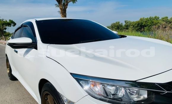 ซื้อ รถมือสอง Honda Civic ขาว รถยนต์ ใน %{เมือง} ใน กรุงเทพมหานคร ซื้อ รถมือสอง Honda Civic ขาว รถยนต์ ใน %{เมือง} ใน กรุงเทพมหานคร