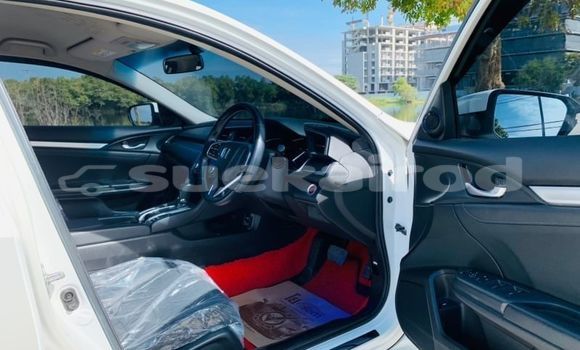 ซื้อ รถมือสอง Honda Civic ขาว รถยนต์ ใน %{เมือง} ใน กรุงเทพมหานคร ซื้อ รถมือสอง Honda Civic ขาว รถยนต์ ใน %{เมือง} ใน กรุงเทพมหานคร