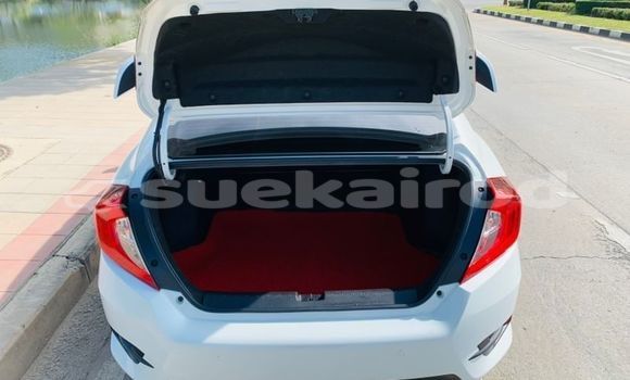 ซื้อ รถมือสอง Honda Civic ขาว รถยนต์ ใน %{เมือง} ใน กรุงเทพมหานคร ซื้อ รถมือสอง Honda Civic ขาว รถยนต์ ใน %{เมือง} ใน กรุงเทพมหานคร