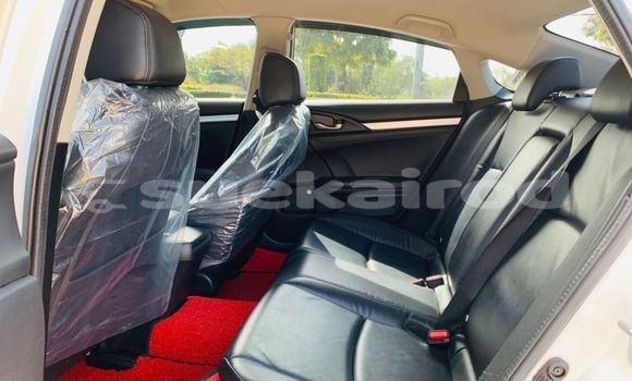 ซื้อ รถมือสอง Honda Civic ขาว รถยนต์ ใน %{เมือง} ใน กรุงเทพมหานคร ซื้อ รถมือสอง Honda Civic ขาว รถยนต์ ใน %{เมือง} ใน กรุงเทพมหานคร