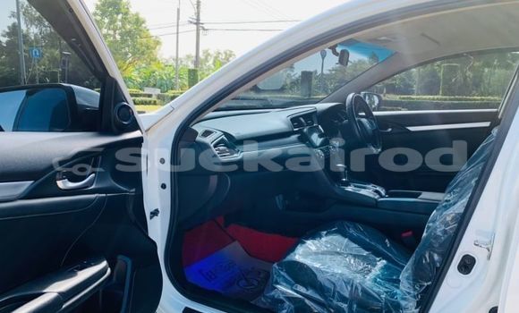 ซื้อ รถมือสอง Honda Civic ขาว รถยนต์ ใน %{เมือง} ใน กรุงเทพมหานคร ซื้อ รถมือสอง Honda Civic ขาว รถยนต์ ใน %{เมือง} ใน กรุงเทพมหานคร