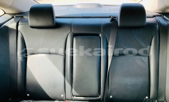 ซื้อ รถมือสอง Honda Civic ขาว รถยนต์ ใน %{เมือง} ใน กรุงเทพมหานคร ซื้อ รถมือสอง Honda Civic ขาว รถยนต์ ใน %{เมือง} ใน กรุงเทพมหานคร