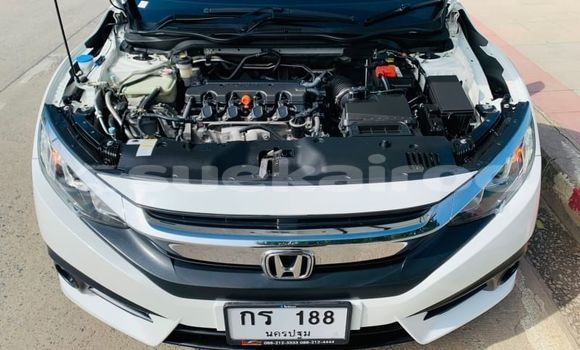 ซื้อ รถมือสอง Honda Civic ขาว รถยนต์ ใน %{เมือง} ใน กรุงเทพมหานคร ซื้อ รถมือสอง Honda Civic ขาว รถยนต์ ใน %{เมือง} ใน กรุงเทพมหานคร