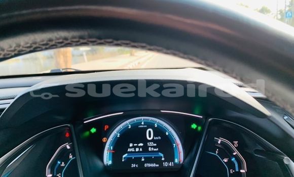 ซื้อ รถมือสอง Honda Civic ขาว รถยนต์ ใน %{เมือง} ใน กรุงเทพมหานคร ซื้อ รถมือสอง Honda Civic ขาว รถยนต์ ใน %{เมือง} ใน กรุงเทพมหานคร