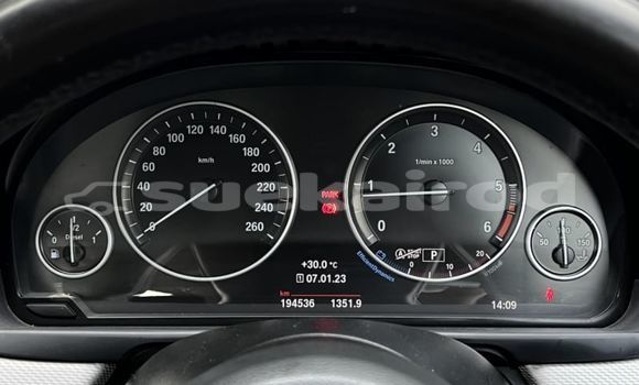 Buy Used BMW 5–Series White Car in Bangkok in Bangkok Buy Used BMW 5–Series White Car in Bangkok in Bangkok