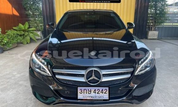 ซื้อ รถมือสอง Mercedes-Benz C-Classe สีดำ รถยนต์ ใน %{เมือง} ใน กรุงเทพมหานคร ซื้อ รถมือสอง Mercedes-Benz C-Classe สีดำ รถยนต์ ใน %{เมือง} ใน กรุงเทพมหานคร
