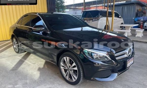 ซื้อ รถมือสอง Mercedes-Benz C-Classe สีดำ รถยนต์ ใน %{เมือง} ใน กรุงเทพมหานคร ซื้อ รถมือสอง Mercedes-Benz C-Classe สีดำ รถยนต์ ใน %{เมือง} ใน กรุงเทพมหานคร