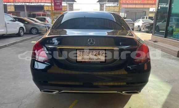ซื้อ รถมือสอง Mercedes-Benz C-Classe สีดำ รถยนต์ ใน %{เมือง} ใน กรุงเทพมหานคร ซื้อ รถมือสอง Mercedes-Benz C-Classe สีดำ รถยนต์ ใน %{เมือง} ใน กรุงเทพมหานคร