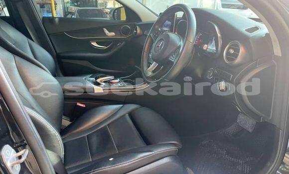 ซื้อ รถมือสอง Mercedes-Benz C-Classe สีดำ รถยนต์ ใน %{เมือง} ใน กรุงเทพมหานคร ซื้อ รถมือสอง Mercedes-Benz C-Classe สีดำ รถยนต์ ใน %{เมือง} ใน กรุงเทพมหานคร