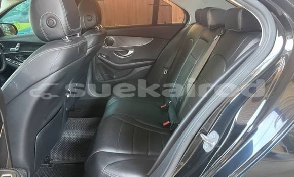 ซื้อ รถมือสอง Mercedes-Benz C-Classe สีดำ รถยนต์ ใน %{เมือง} ใน กรุงเทพมหานคร ซื้อ รถมือสอง Mercedes-Benz C-Classe สีดำ รถยนต์ ใน %{เมือง} ใน กรุงเทพมหานคร