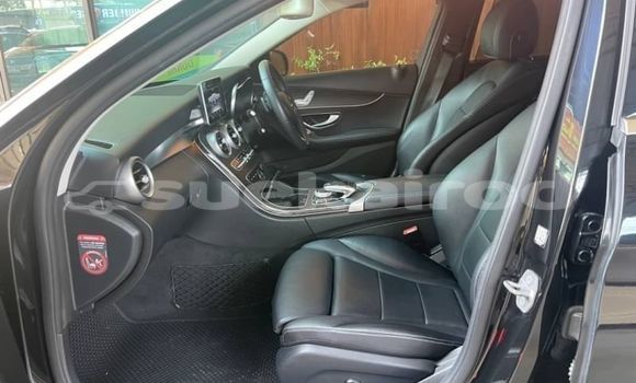 ซื้อ รถมือสอง Mercedes-Benz C-Classe สีดำ รถยนต์ ใน %{เมือง} ใน กรุงเทพมหานคร ซื้อ รถมือสอง Mercedes-Benz C-Classe สีดำ รถยนต์ ใน %{เมือง} ใน กรุงเทพมหานคร