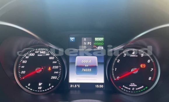 ซื้อ รถมือสอง Mercedes-Benz C-Classe สีดำ รถยนต์ ใน %{เมือง} ใน กรุงเทพมหานคร ซื้อ รถมือสอง Mercedes-Benz C-Classe สีดำ รถยนต์ ใน %{เมือง} ใน กรุงเทพมหานคร