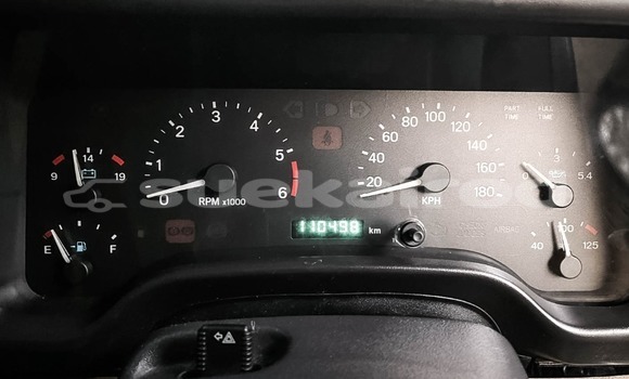 Buy Used Jeep Wrangler Green Car in Bangkok in Bangkok Buy Used Jeep Wrangler Green Car in Bangkok in Bangkok