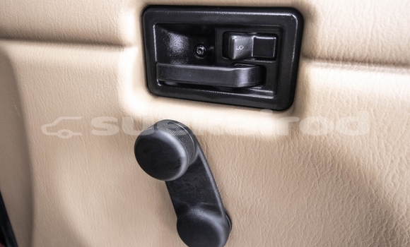 Buy Used Jeep Wrangler Green Car in Bangkok in Bangkok Buy Used Jeep Wrangler Green Car in Bangkok in Bangkok