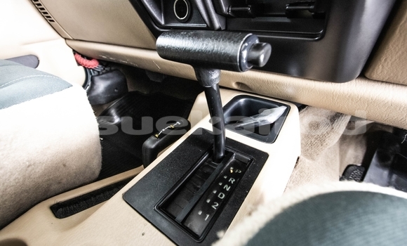 Buy Used Jeep Wrangler Green Car in Bangkok in Bangkok Buy Used Jeep Wrangler Green Car in Bangkok in Bangkok