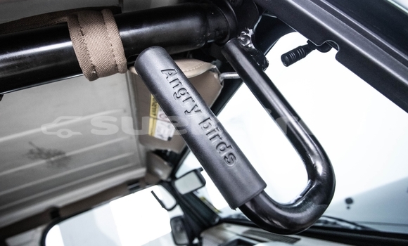 Buy Used Jeep Wrangler Green Car in Bangkok in Bangkok Buy Used Jeep Wrangler Green Car in Bangkok in Bangkok