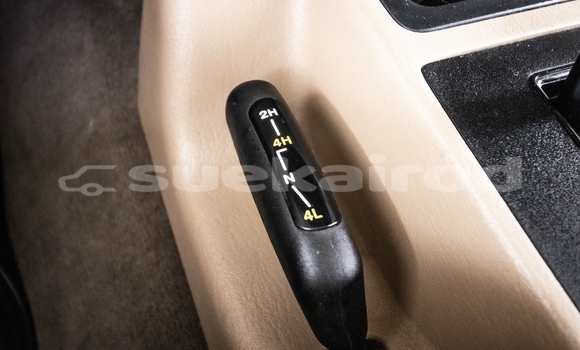 Buy Used Jeep Wrangler Green Car in Bangkok in Bangkok Buy Used Jeep Wrangler Green Car in Bangkok in Bangkok