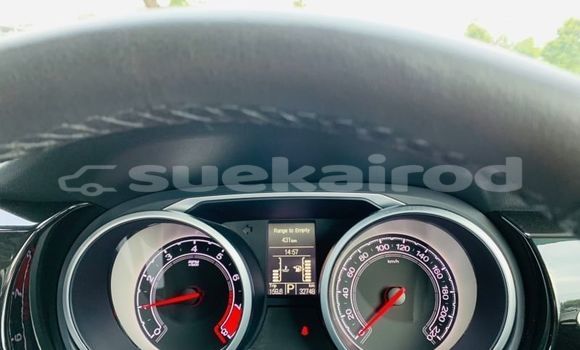 Buy Used MG GS White Car in Bangkok in Bangkok Buy Used MG GS White Car in Bangkok in Bangkok