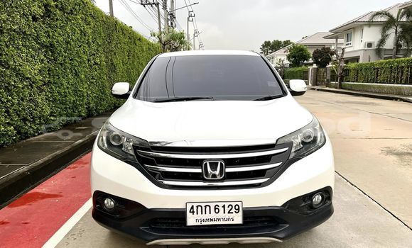 ซื้อ รถมือสอง Honda CR-V ขาว รถยนต์ ใน %{เมือง} ใน กรุงเทพมหานคร ซื้อ รถมือสอง Honda CR-V ขาว รถยนต์ ใน %{เมือง} ใน กรุงเทพมหานคร