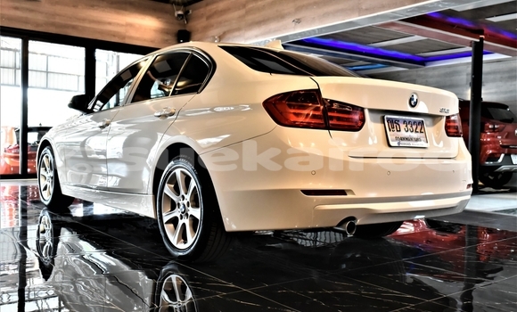 ซื้อ รถมือสอง BMW 3–Series ขาว รถยนต์ ใน %{เมือง} ใน กรุงเทพมหานคร ซื้อ รถมือสอง BMW 3–Series ขาว รถยนต์ ใน %{เมือง} ใน กรุงเทพมหานคร