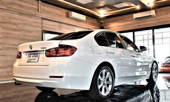 ซื้อ รถมือสอง BMW 3–Series ขาว รถยนต์ ใน %{เมือง} ใน กรุงเทพมหานคร ซื้อ รถมือสอง BMW 3–Series ขาว รถยนต์ ใน %{เมือง} ใน กรุงเทพมหานคร